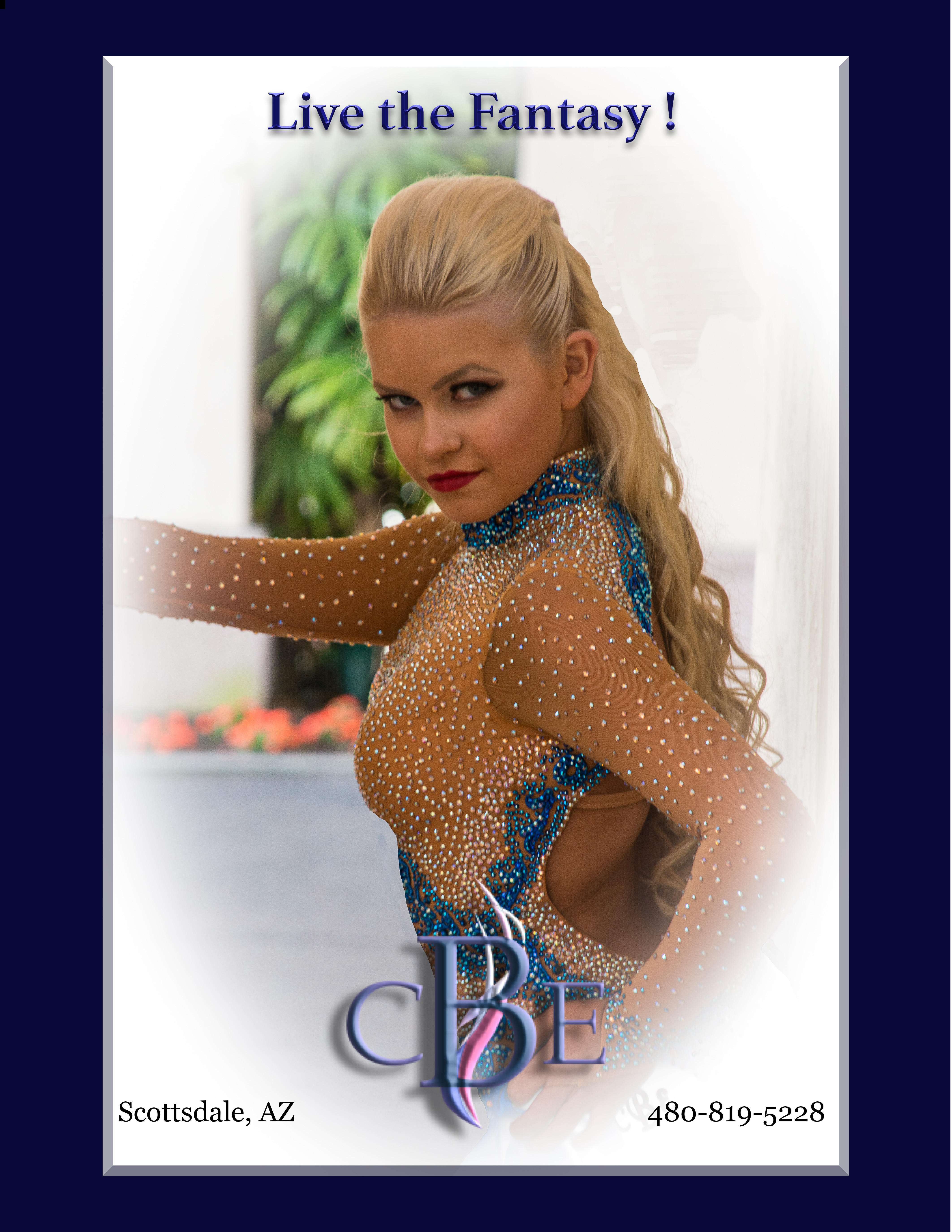 sponsors/Full color ad CBE.jpg